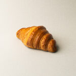 Plain Croissant