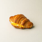 Cheese Croissant