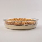 Tiramchoux