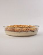 Tiramchoux