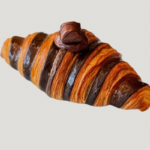 Croissant Kinder